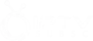 iptv canada